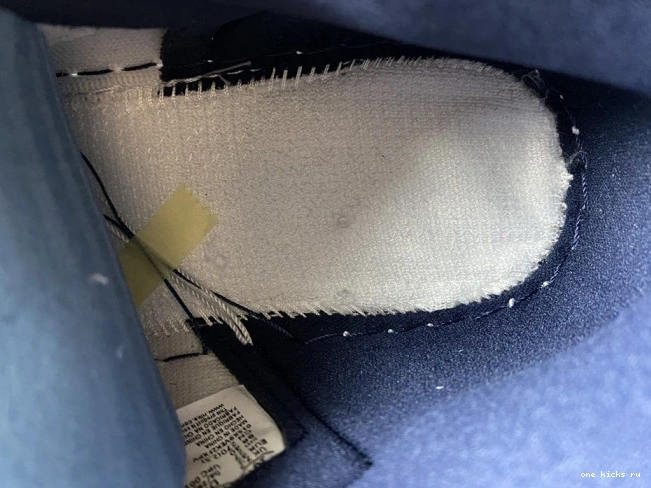 Rep 1 Atmosphere DD9335-641 Jordan Air OG High 0713